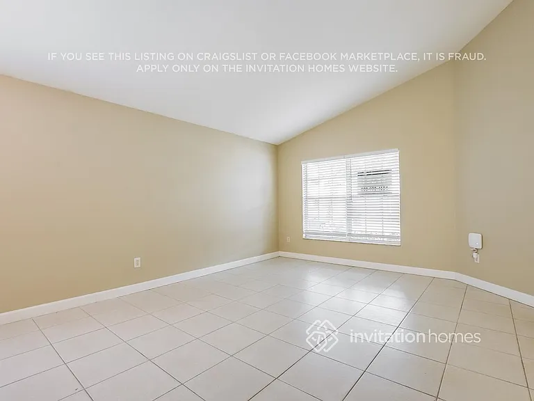 4520 Northern Dancer Way — Photo 4