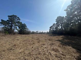 919 Pine Valley Rd, Diboll, TX 75941