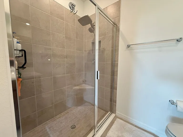 31540 Ancient Sage Rd — Photo 19