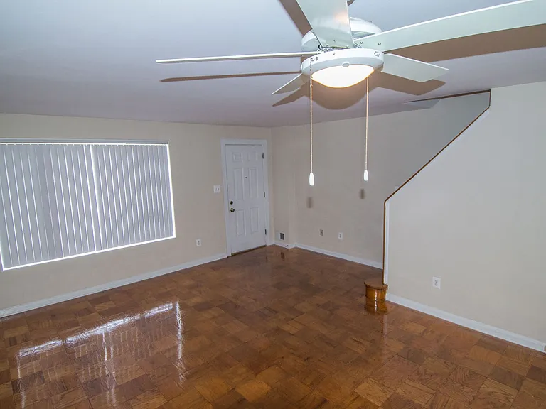 Brookville Townhomes — Photo 60