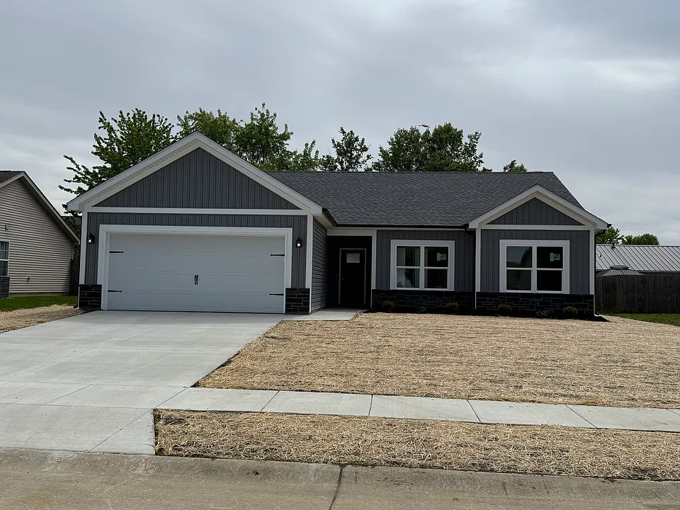 1415 Crusade Dr