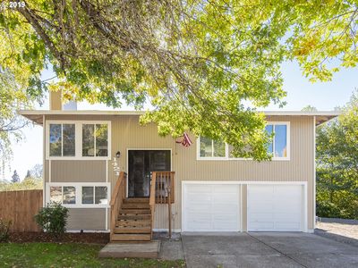 1421 S Fawn Ct, Cornelius, OR, 97113