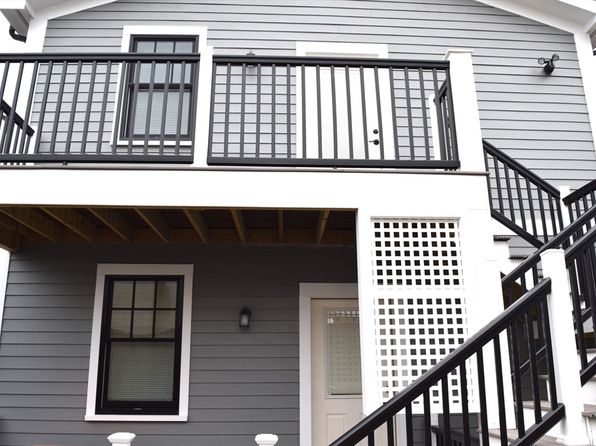 boston-massachusetts-59138336 picture