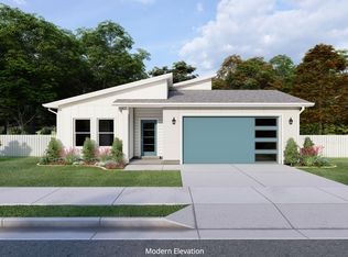 3980 Mountain Bluebird Way #3, Ammon, ID 83406