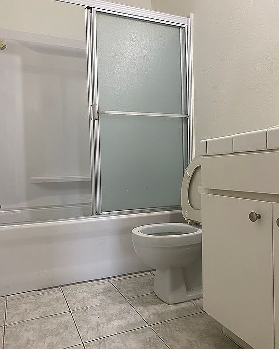 1st image of 21000 Parthenia St Unit 29