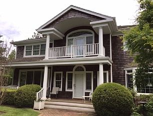 2nd image of 65 Osprey Way