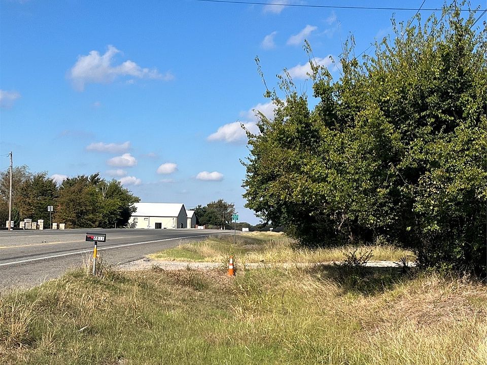 1st image of 0 Highway 69 N