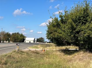 0 Highway 69 N, Greenville, TX 75401