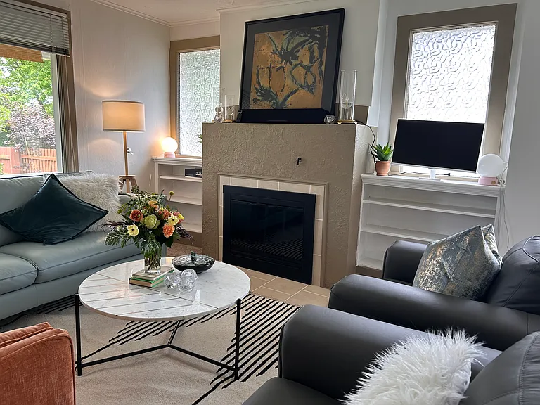 3416 Rockefeller Ave — Photo 5