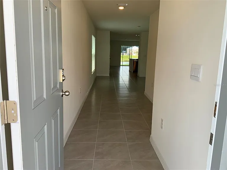 4603 Sand Dollar Way — Photo 3
