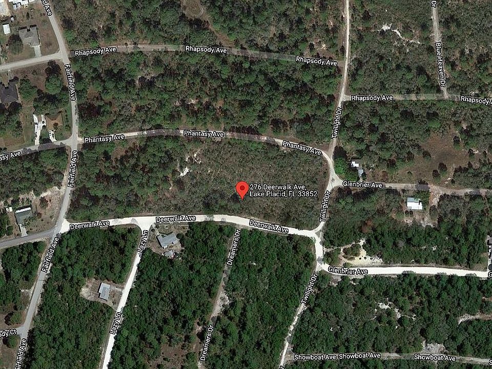 2nd image of 276 Deerwalk Ave
