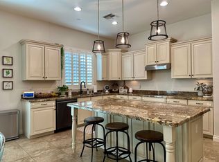 3101 E Maplewood Ct, Gilbert, AZ 85297