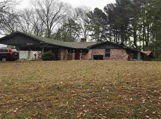 3410 Boyd Rd, Longview, TX 75604