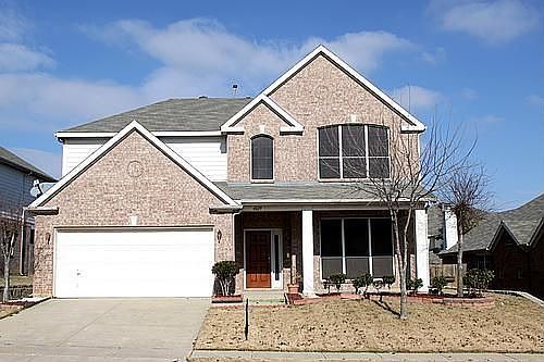 1st image of 4029 Double Oak Dr