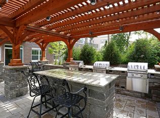 722 Center St W APT 310, Rochester, MN 55902