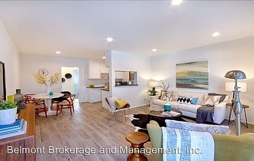 2nd image of 2401 E 5th St APT 3