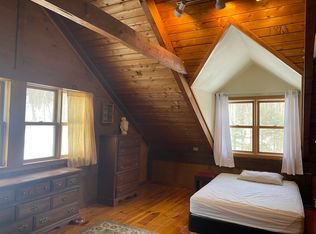 (Undisclosed Address), Putney, VT 05346