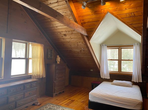 (undisclosed Address)