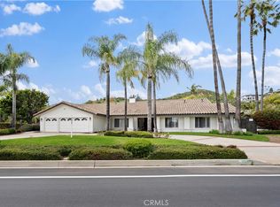 1981 Calle Roja, Santa Ana, CA 92705