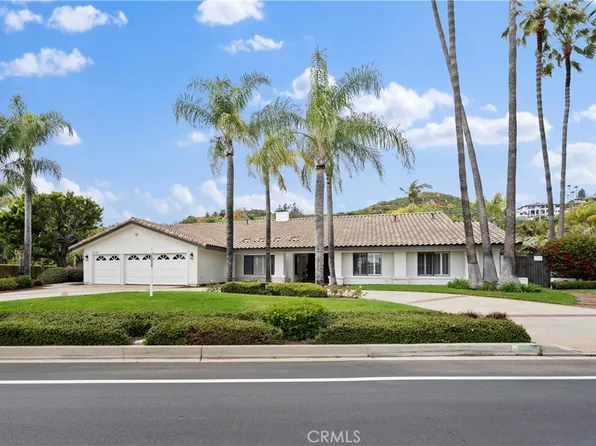 1981 Calle Roja, Santa Ana, CA 92705