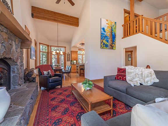 4th image of 14632 Christie Ln