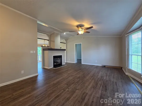 4223 Givens Rd, Rock Hill, SC 29730
