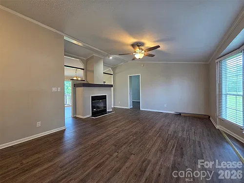 4223 Givens Rd Photo 1