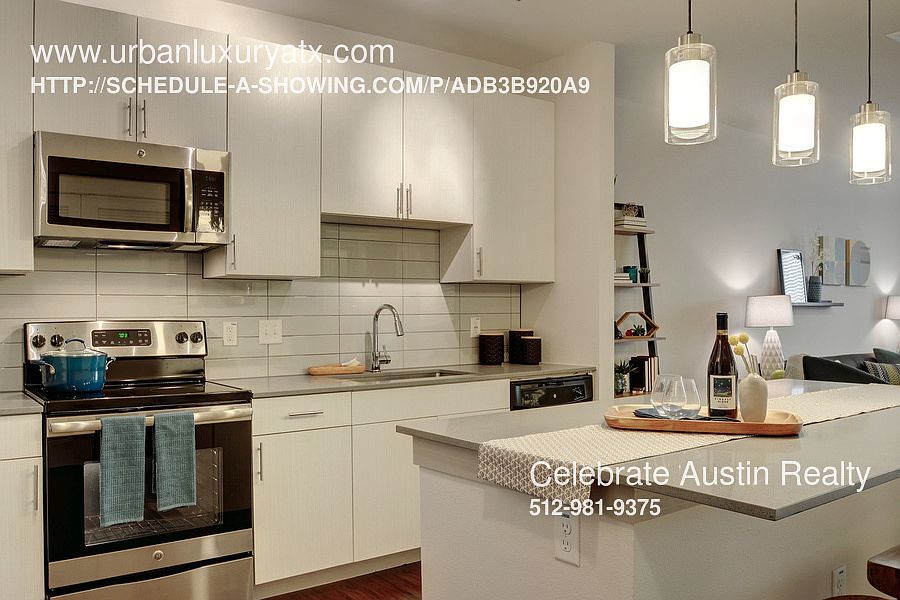 1st image of 10801 S Ih 35 APT 242