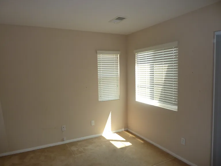 27090 Dolostone Way — Photo 10
