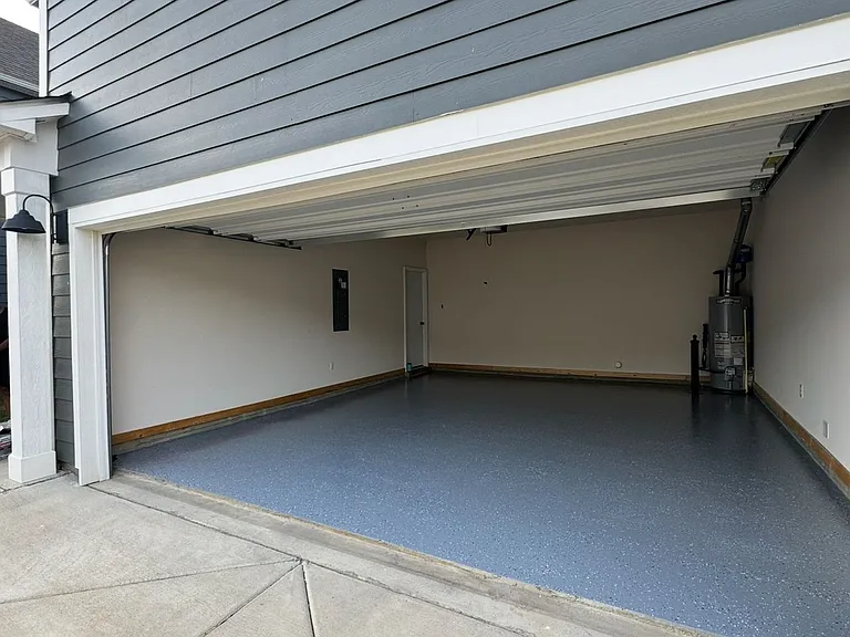 Chelsea Park Cir — Photo 7