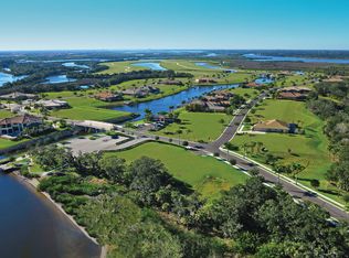 11717 Rive Isle Run, Parrish, FL 34219