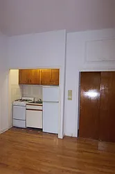 Rented by Susan Finkel, LREB