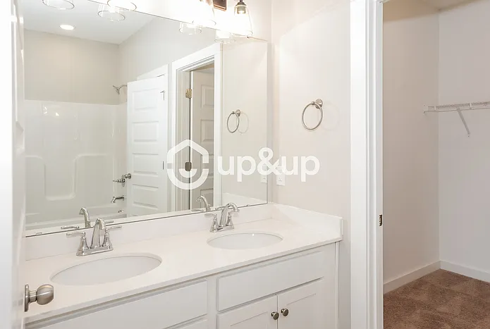 229 John Harold Dr — Photo 15