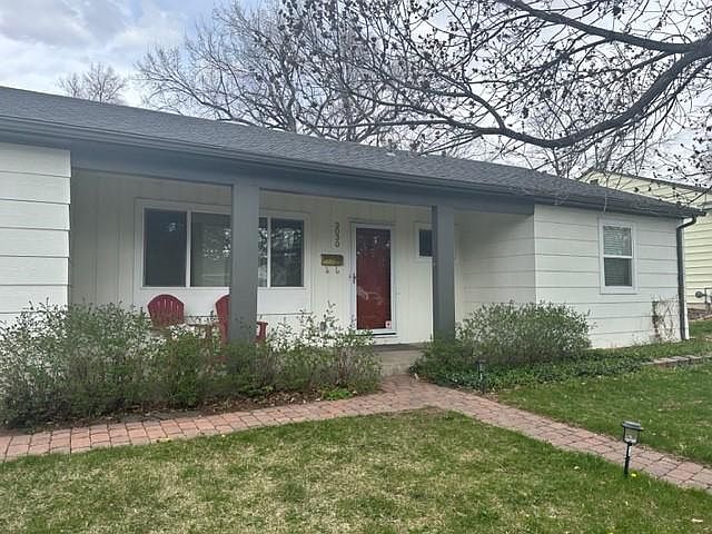 1st image of this home