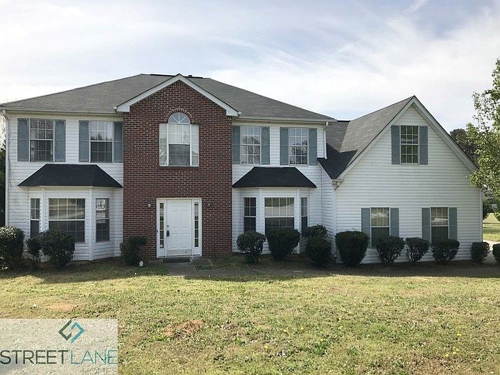 1st image of 2277 Pixie Rose Ln