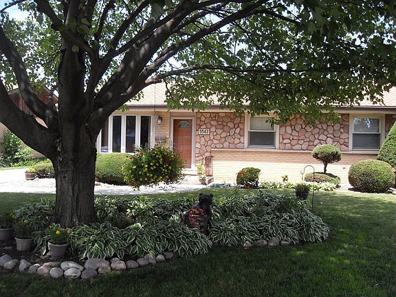 4th image of 5542 Parkview Ct