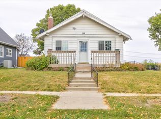 156 NW Washington Ave, Elkhart, IA 50073