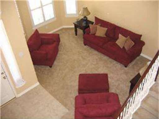 4th image of 8905 Tanglewood Dr