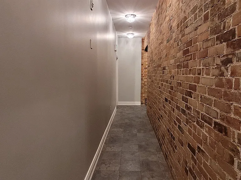 157 James St #301 — Photo 15