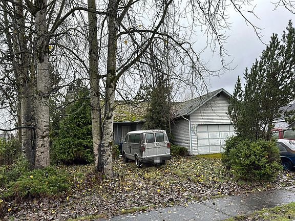 3rd image of 7020 65th Ave NE