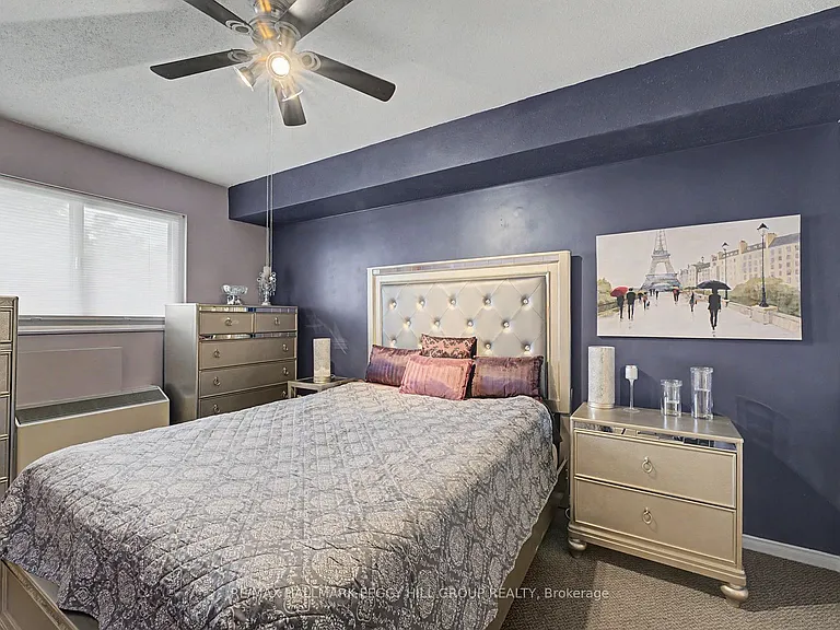 126 Bell Farm Rd #415 — Photo 6