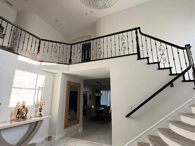 27190 S Ridge Dr — Photo 7