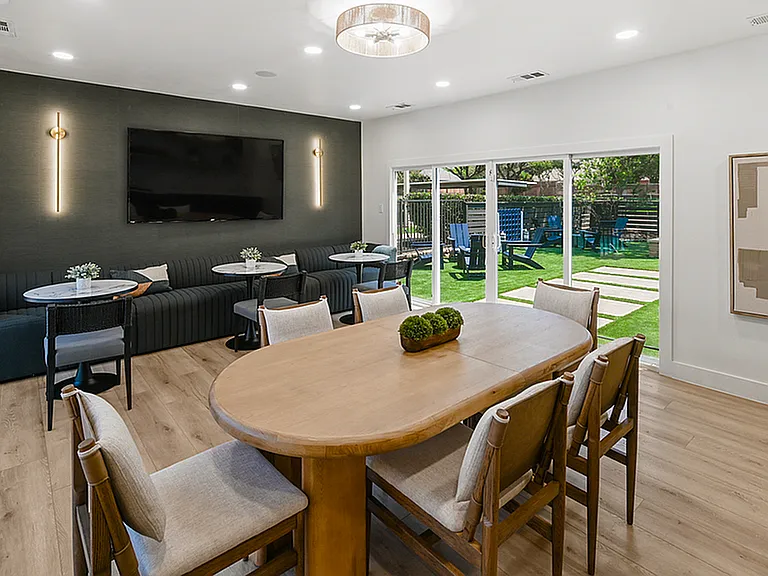 Birchstone West Plano — Photo 47