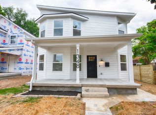 1348 Edgemont Ave, Indianapolis, IN 46208