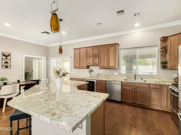 3034 E TURNEY Avenue, Phoenix, AZ 85016