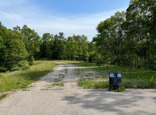 Eastlake Rd, Manistee, MI 49660