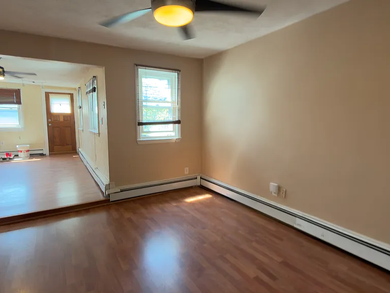 791 Saratoga St #3A — Photo 7