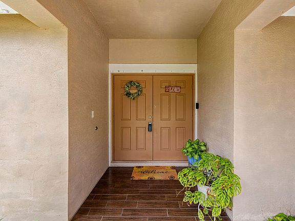 5th image of 3462 SW Emden Street