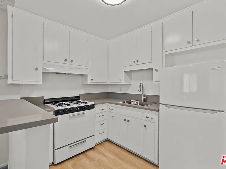 15286 Sutton St #102 — Photo 12