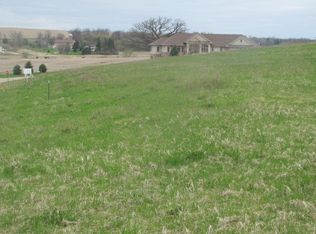 L4 Johnson St, Monticello, WI 53570